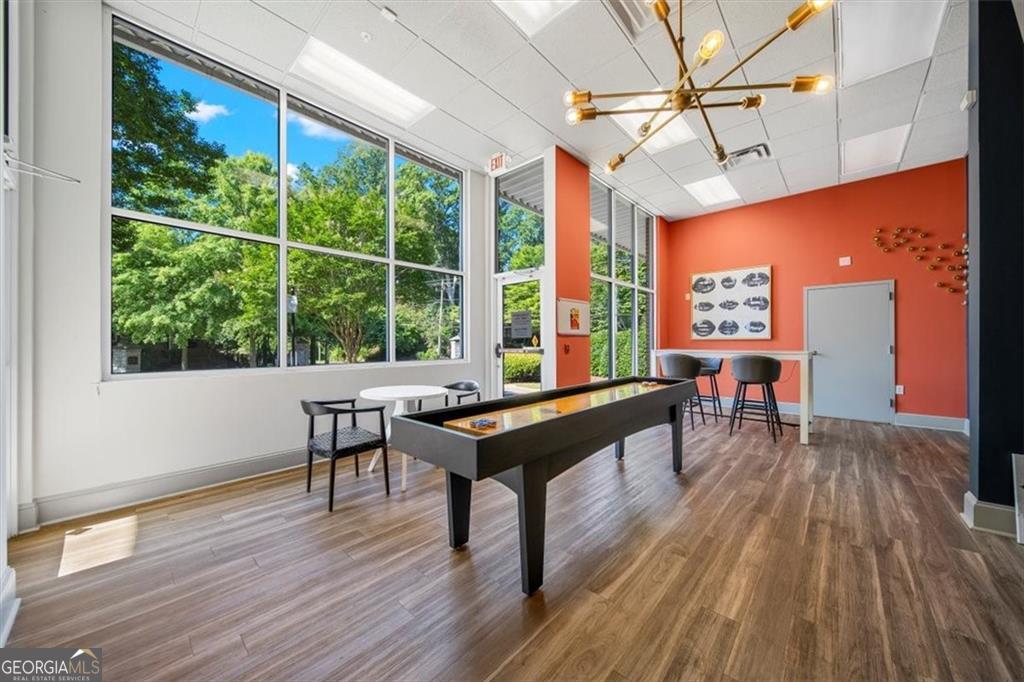 840 United Avenue Southeast, Unit 410 Atlanta, GA 30312 - Photo 27 of 33