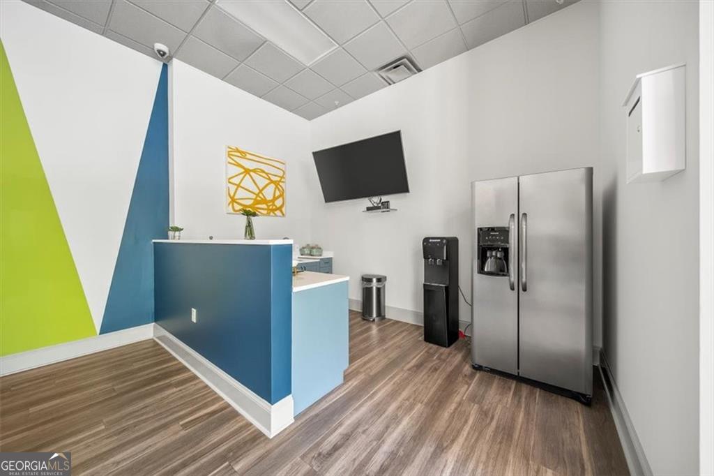 840 United Avenue Southeast, Unit 410 Atlanta, GA 30312 - Photo 30 of 33