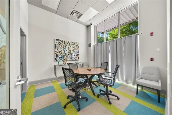 $1,675 | 840 United Avenue Southeast, Unit 410, Atlanta, GA 30312