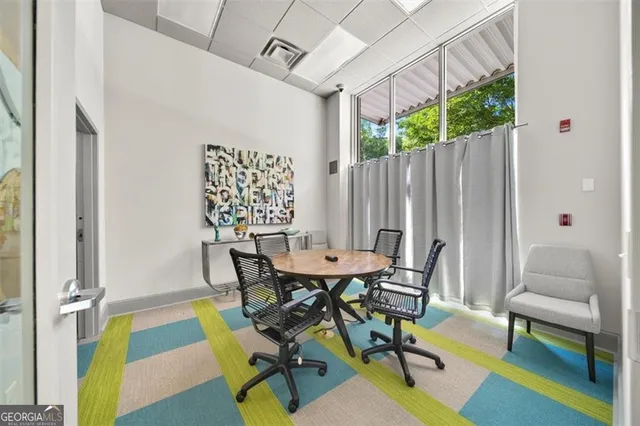 $1,750 | 840 United Avenue Southeast, Unit 410, Atlanta, GA 30312