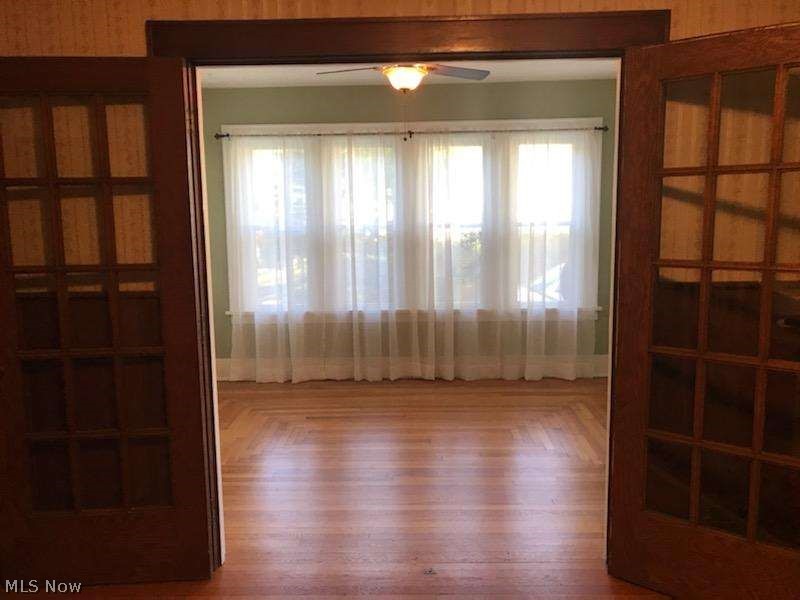 2182 Graham Road Stow, OH 44224 - Photo 9 of 34