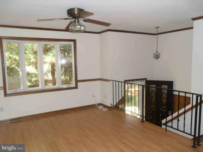 2921 Warehime Road Manchester, MD 21102 - Photo 15 of 30 a view of an empty room with a window