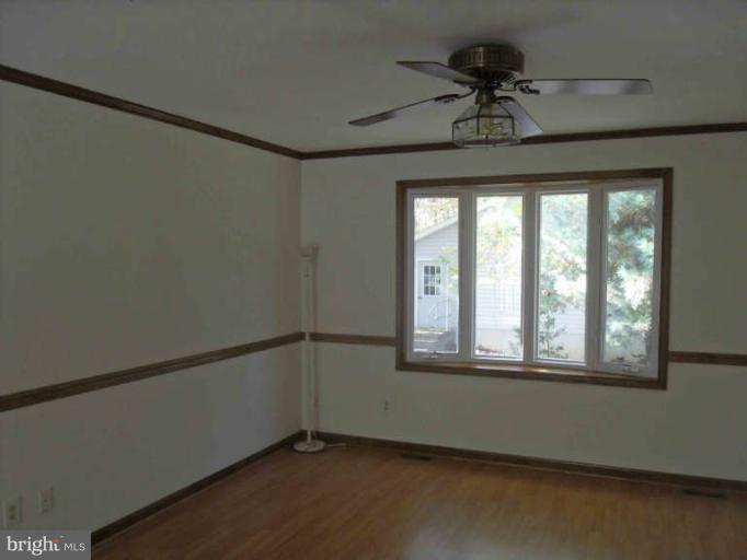 2921 Warehime Road Manchester, MD 21102 - Photo 16 of 30 a view of an empty room with a window