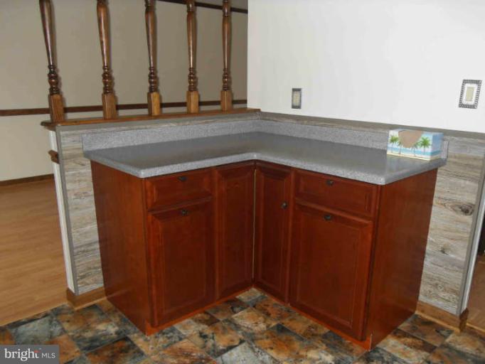 2921 Warehime Road Manchester, MD 21102 - Photo 21 of 30 a view of counter top