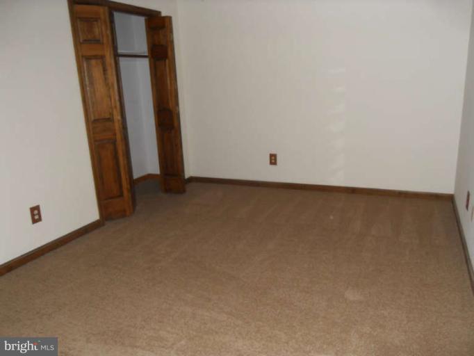 2921 Warehime Road Manchester, MD 21102 - Photo 23 of 30