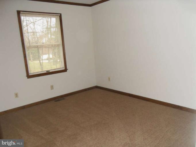 2921 Warehime Road Manchester, MD 21102 - Photo 24 of 30 an empty room with a window