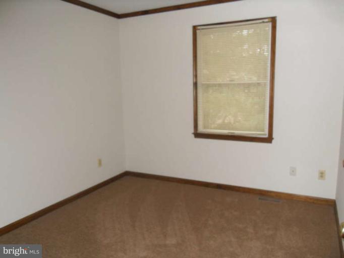 2921 Warehime Road Manchester, MD 21102 - Photo 25 of 30 an empty room with a window