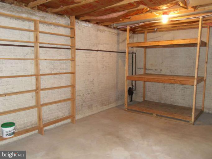 2921 Warehime Road Manchester, MD 21102 - Photo 26 of 30 a view of an empty room