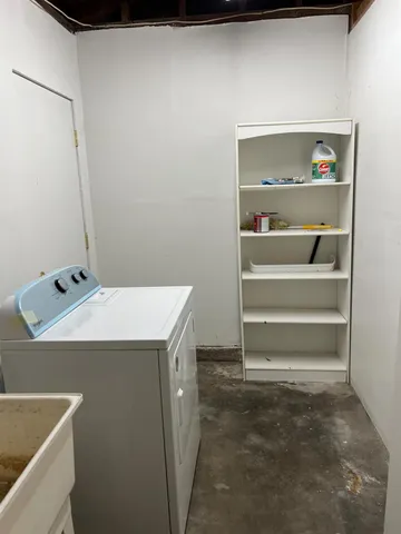 $399,900 | 8024 Lesser Way, Citrus Heights, CA 95621