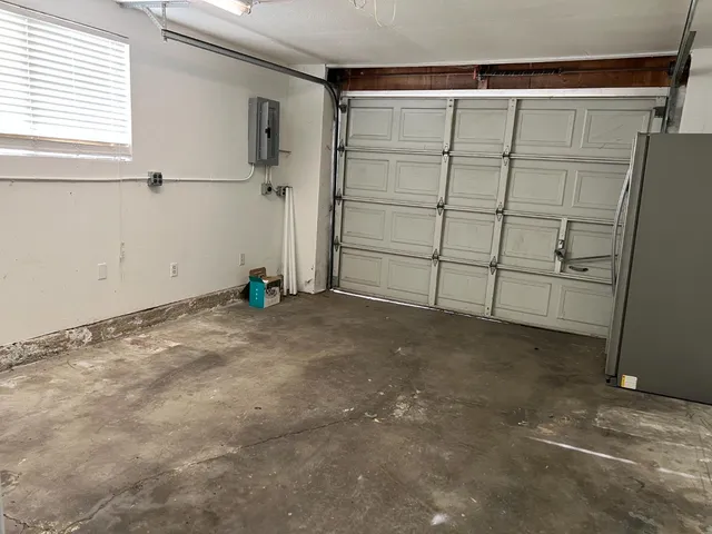 $399,900 | 8024 Lesser Way, Citrus Heights, CA 95621