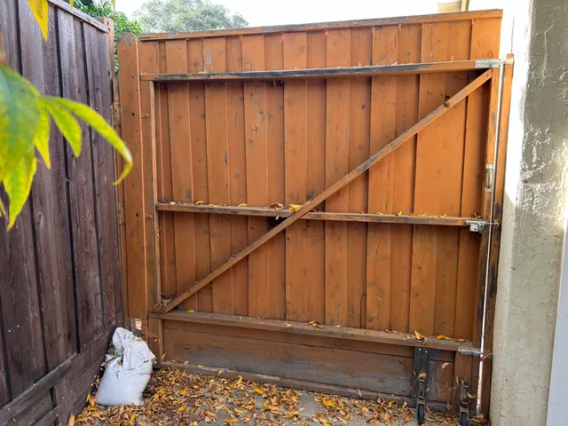 $399,900 | 8024 Lesser Way, Citrus Heights, CA 95621