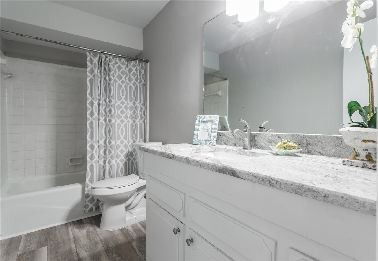 4020 Grimstead Lane Raleigh, NC 27613 - Photo 17 of 30 Photo 17