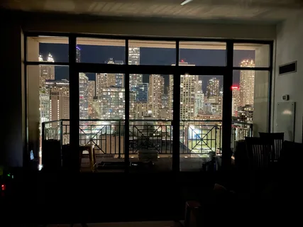$399,000 | 340 West Superior Street, Unit 1603, Chicago, IL 60654