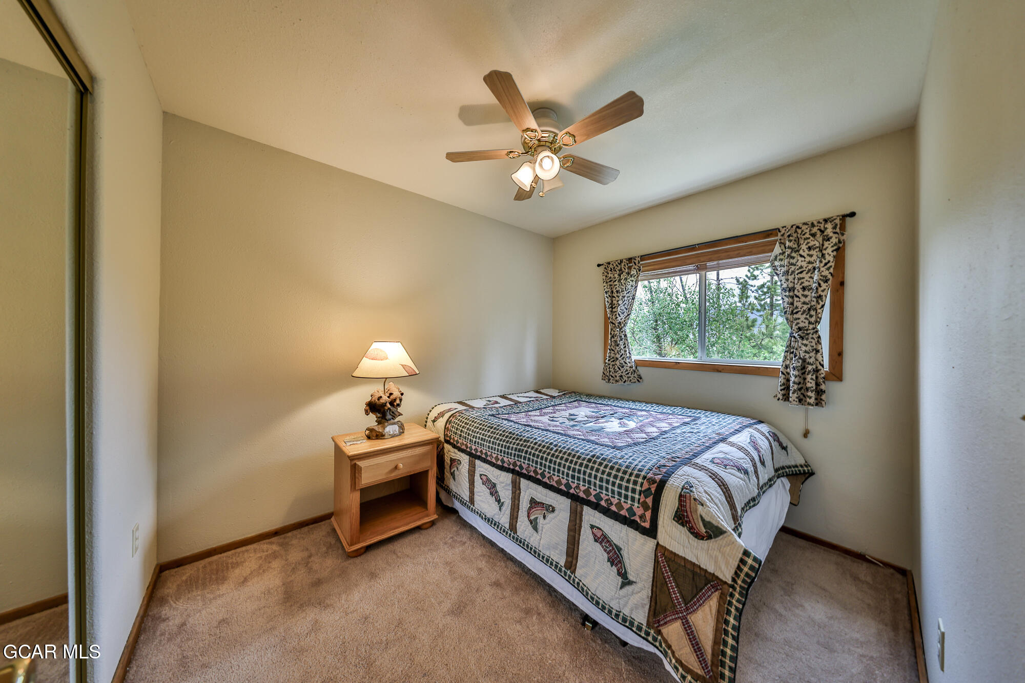 1239 Western Road Grand Lake, CO 80447 - Photo 18 of 50 1239WESTERN_SM-47