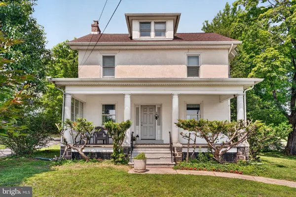 $3,500 | 1715 Skippack Pike, Blue Bell, PA 19422