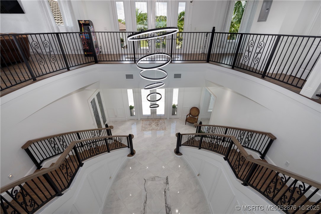 2346 Northwest Fork Road Stuart, FL 34994 - Photo 46 of 100 Gallery Image 46