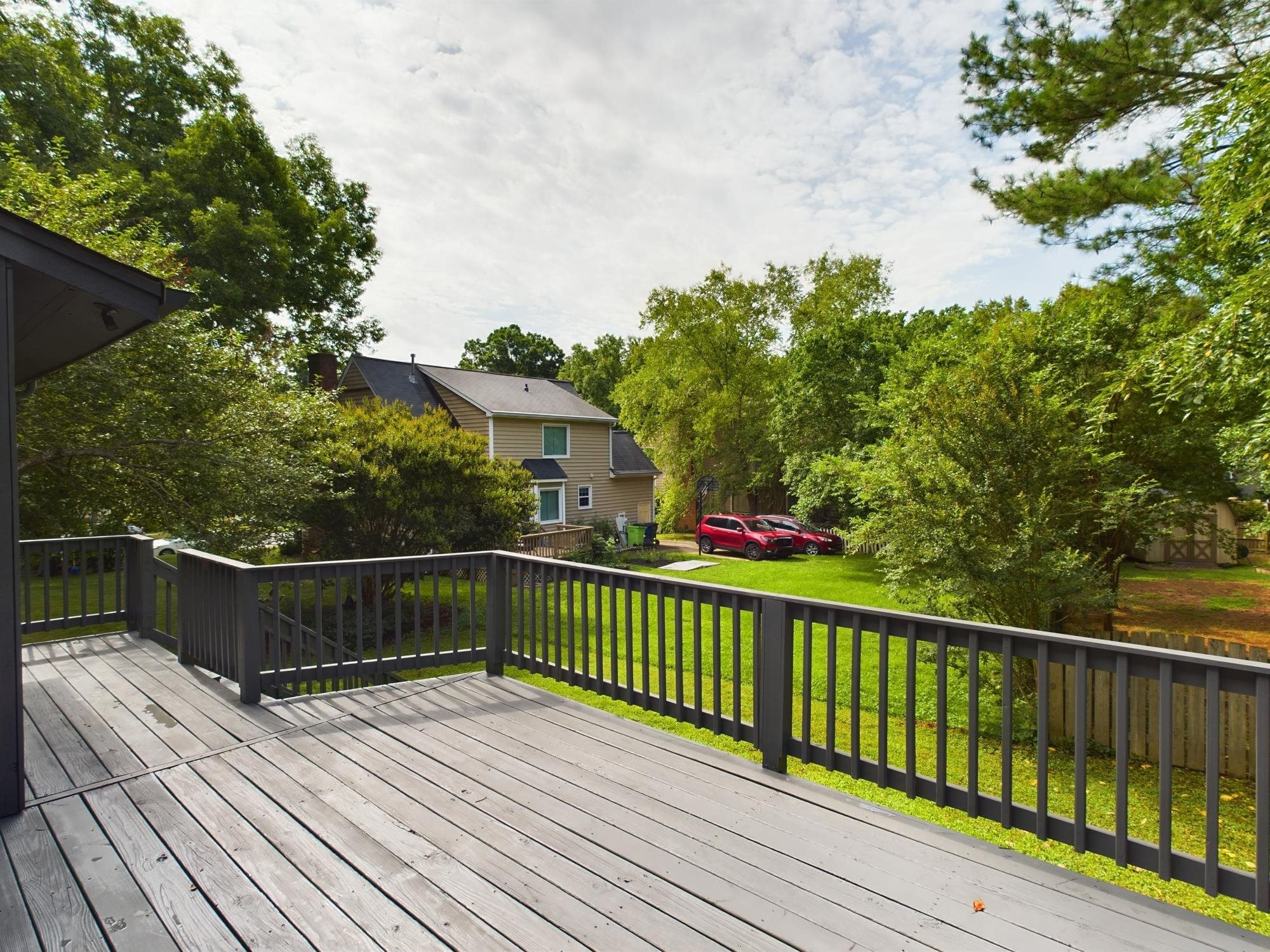 2924 Legging Lane Raleigh, NC 27615 - Photo 29 of 35 Photo 31