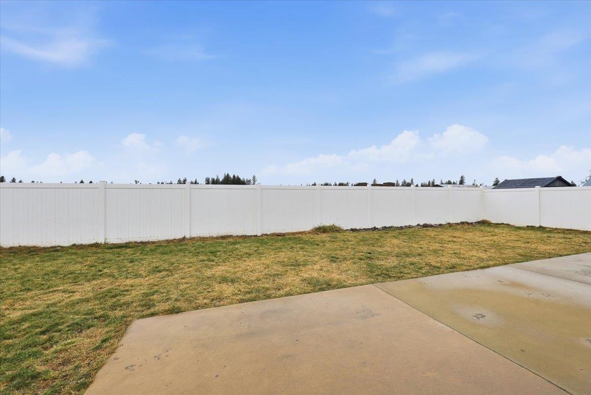 4520 South Carnation Road Spokane, WA 99224 - Photo 20 of 21