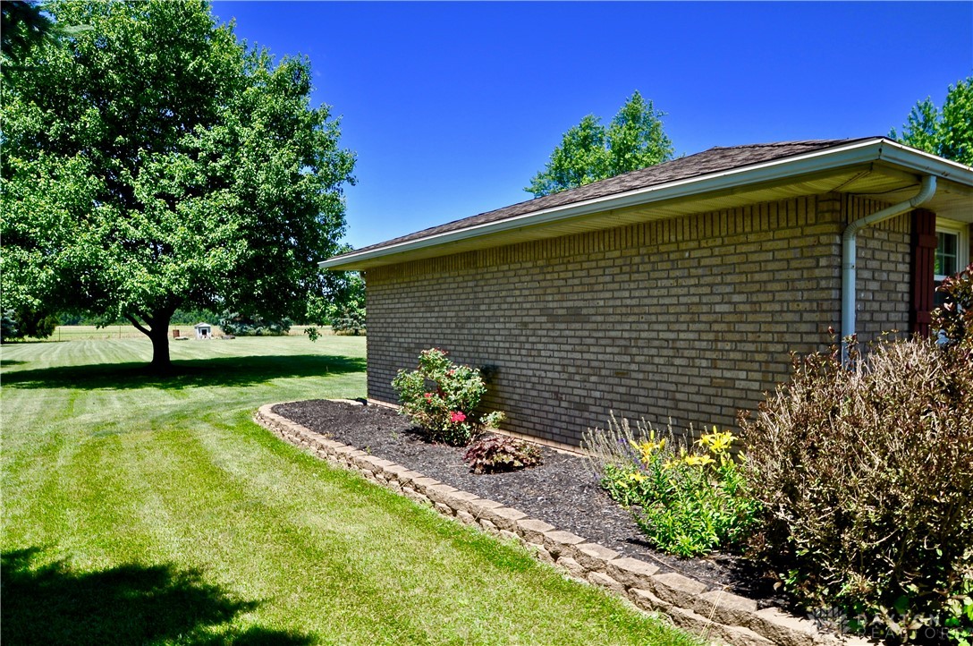 6160 Shade Road Greenville, OH 45331 - Photo 16 of 30 Gallery Image 16