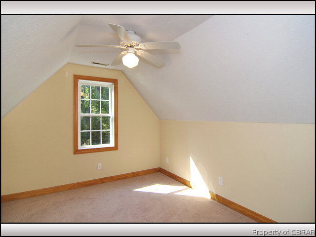 7061 Sassafras Landing Road Gloucester, VA 23061 - Photo 19 of 32