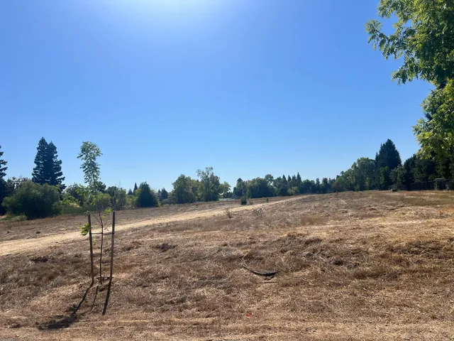 a view of an outdoor space