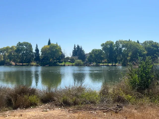 $798,000 | 10526 Birch Ranch Drive, Sacramento, CA 95830