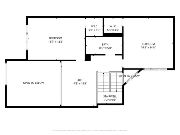 $329,999 | 16538 Fairfax Court, Tinley Park, IL 60477