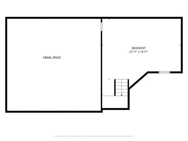 $329,999 | 16538 Fairfax Court, Tinley Park, IL 60477
