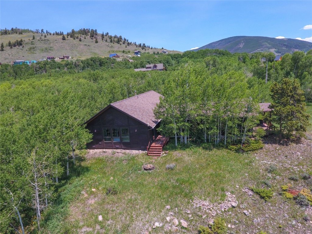 99 M Road Silverthorne, CO 80498 - Photo 30 of 33 Gallery Image 30