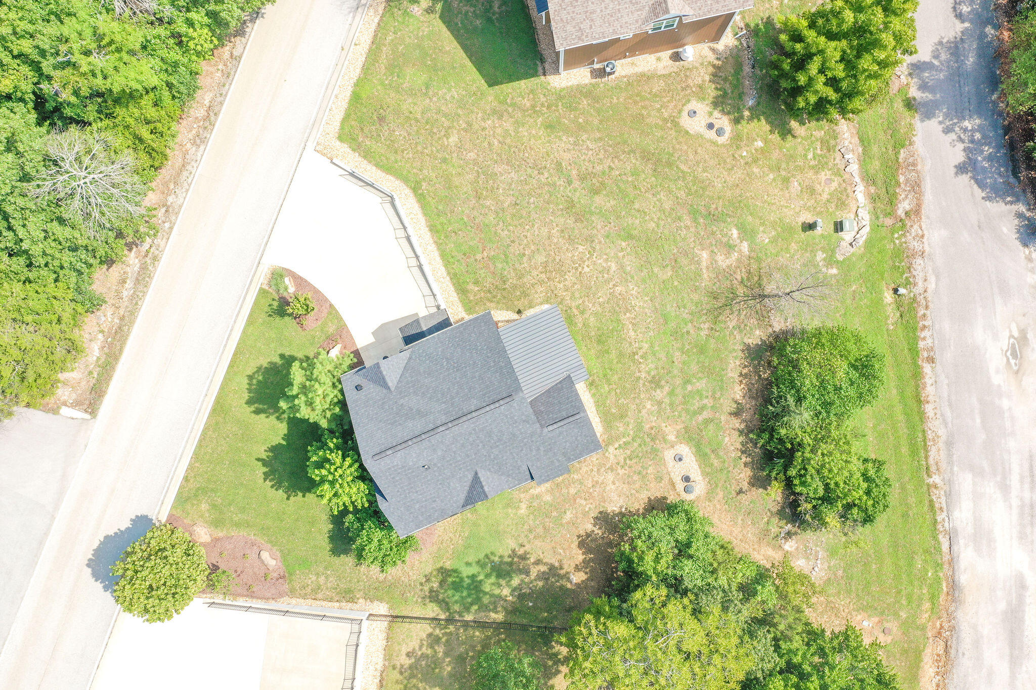 368 Faith Road Blue Eye, MO 65611 - Photo 41 of 44 368 Faith Rd, Blue Eye,MO