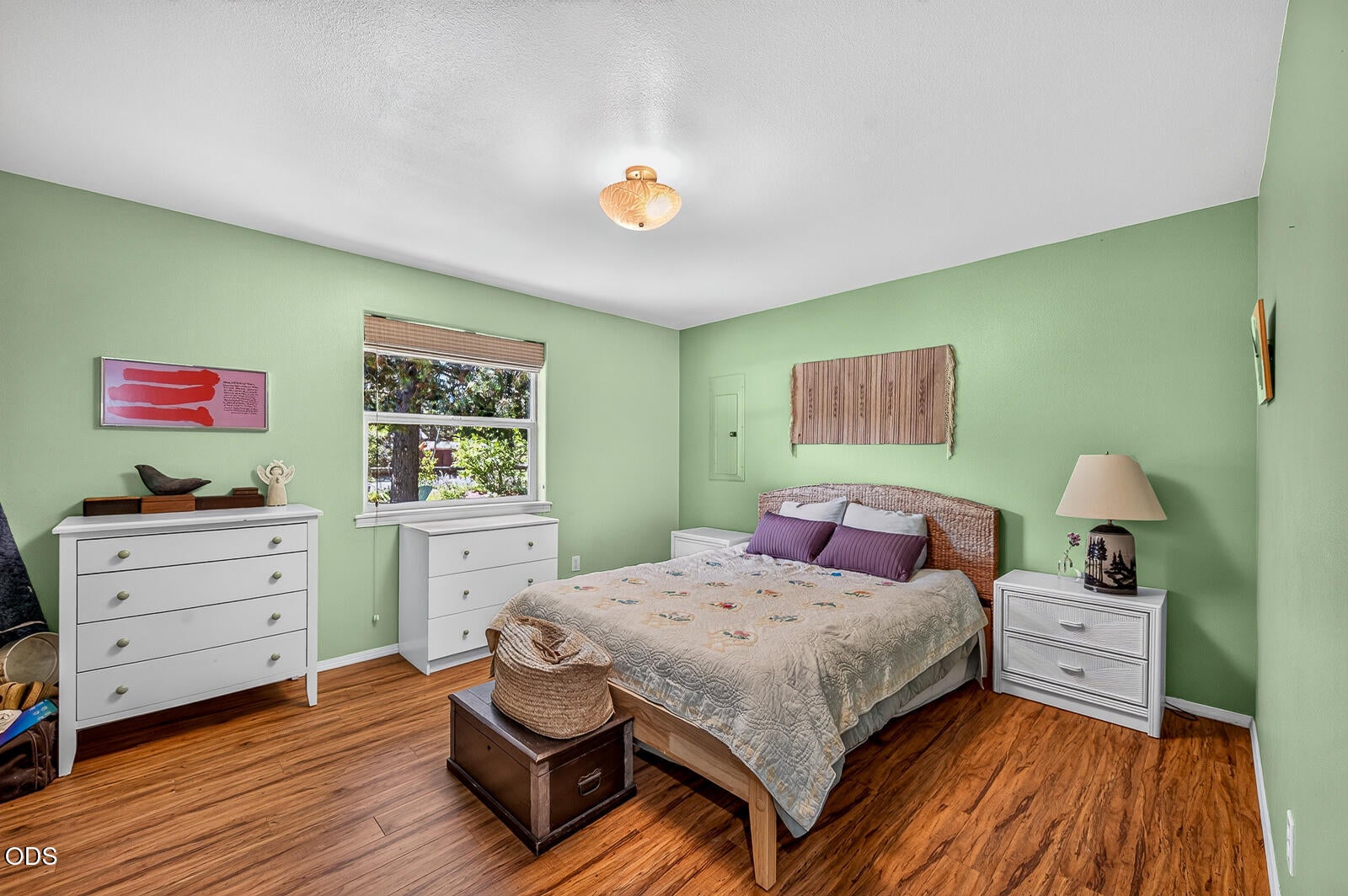 56125 Snow Goose Road Bend, OR 97707 - Photo 18 of 32