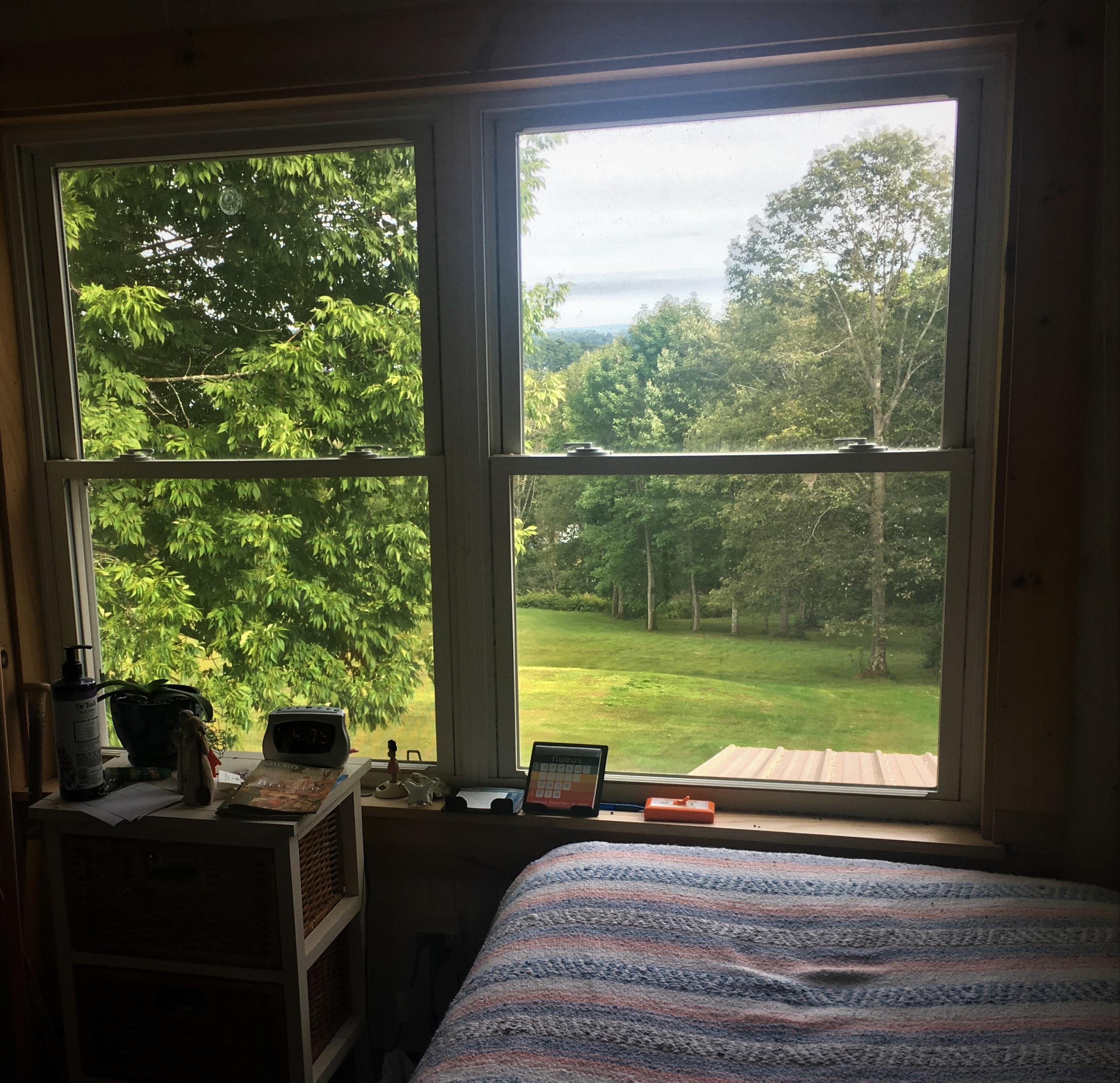 506 Bay Road Bowdoinham, ME 04008 - Photo 17 of 28 IMG_6236 (4)