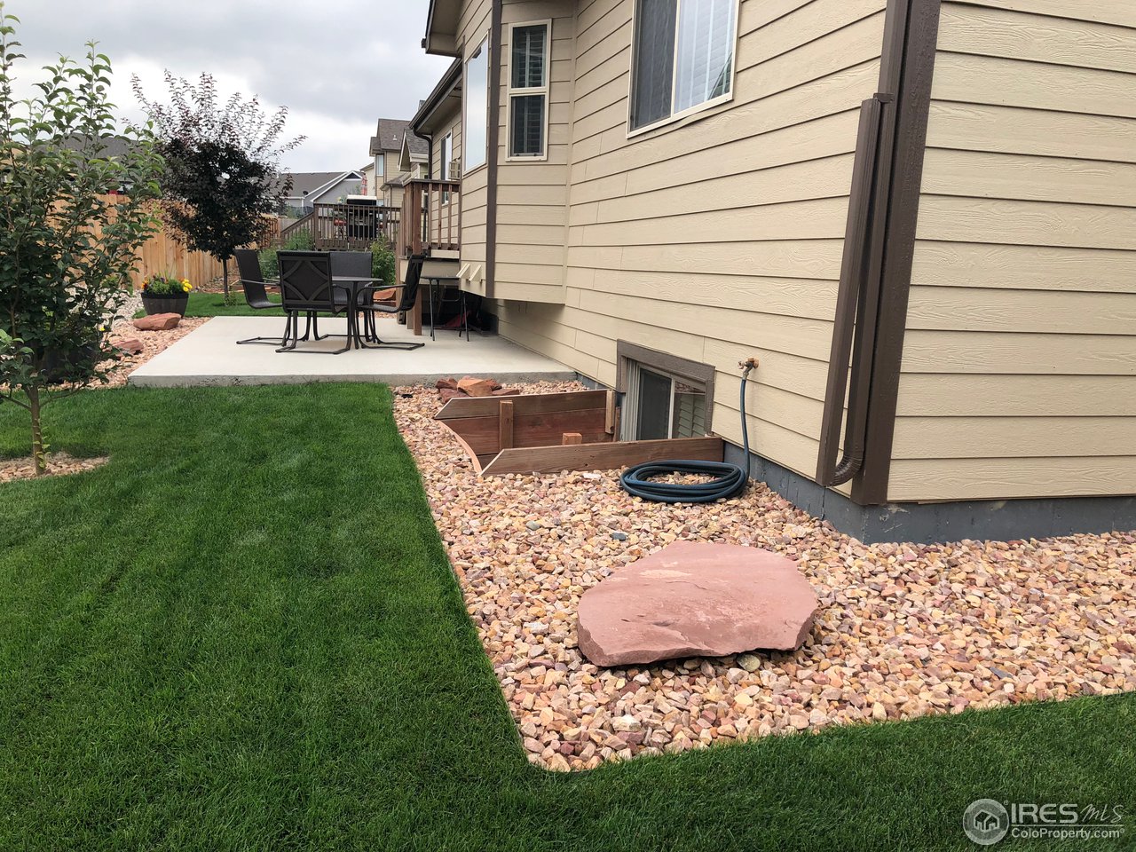 333 Braveheart Road Johnstown, CO 80534 - Photo 25 of 32