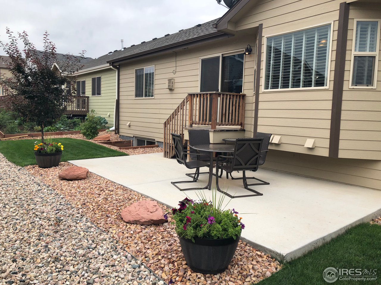 333 Braveheart Road Johnstown, CO 80534 - Photo 27 of 32