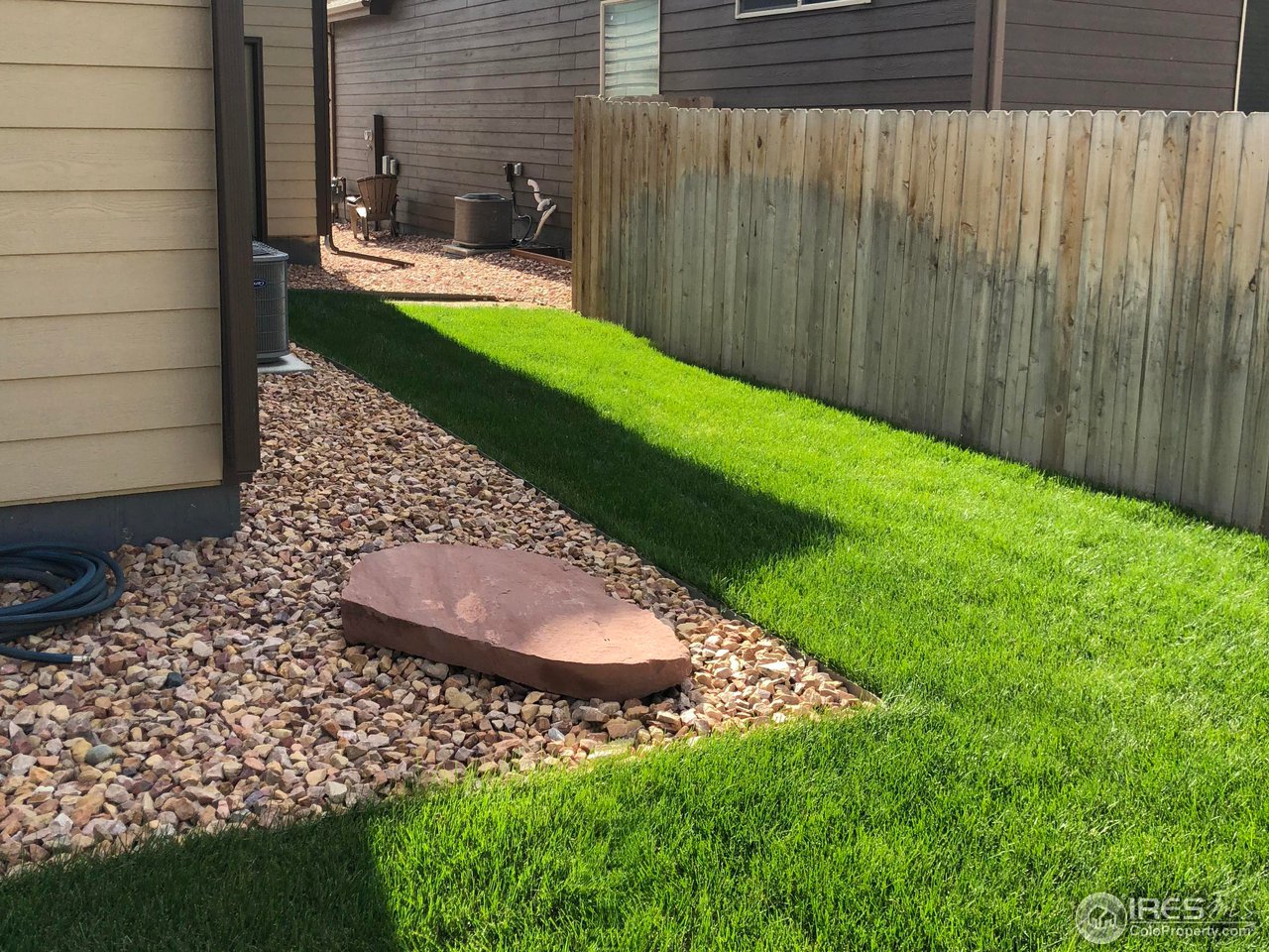 333 Braveheart Road Johnstown, CO 80534 - Photo 29 of 32