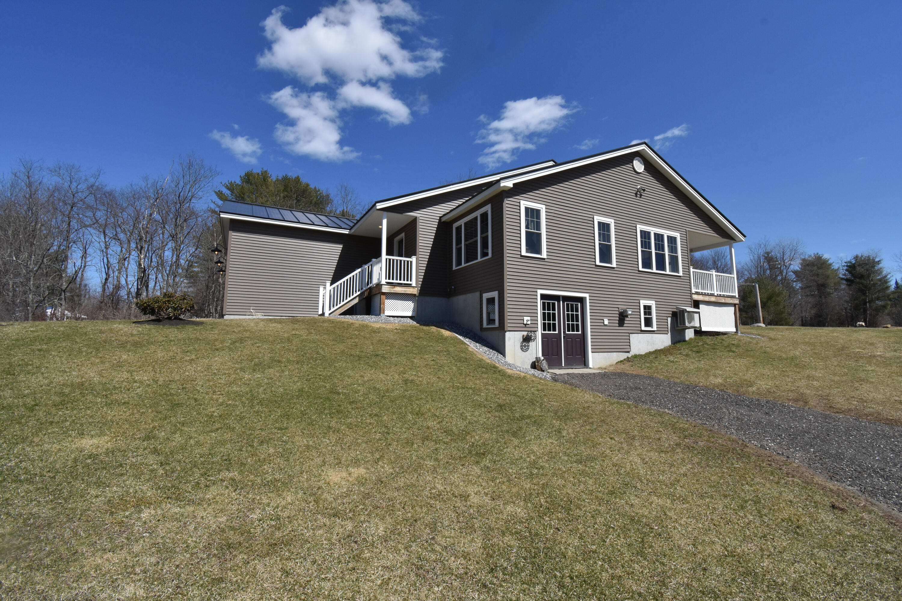 57 West Merrill Road Topsham, ME 04086 - Photo 47 of 79 57WMerrillRd.Topsham-50