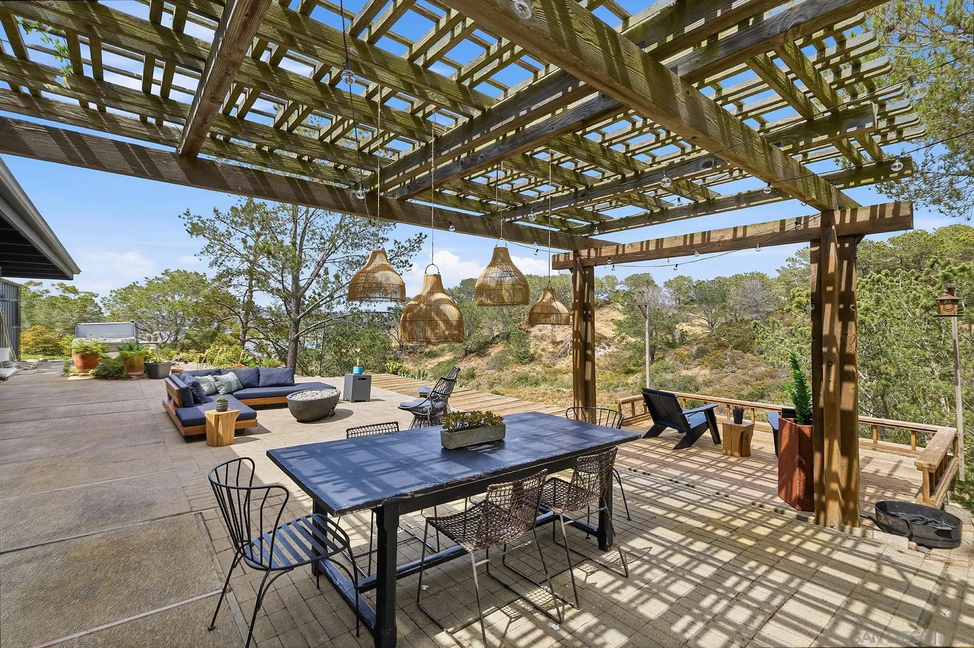 1234 Oribia Road Del Mar, CA 92014 - Photo 24 of 36