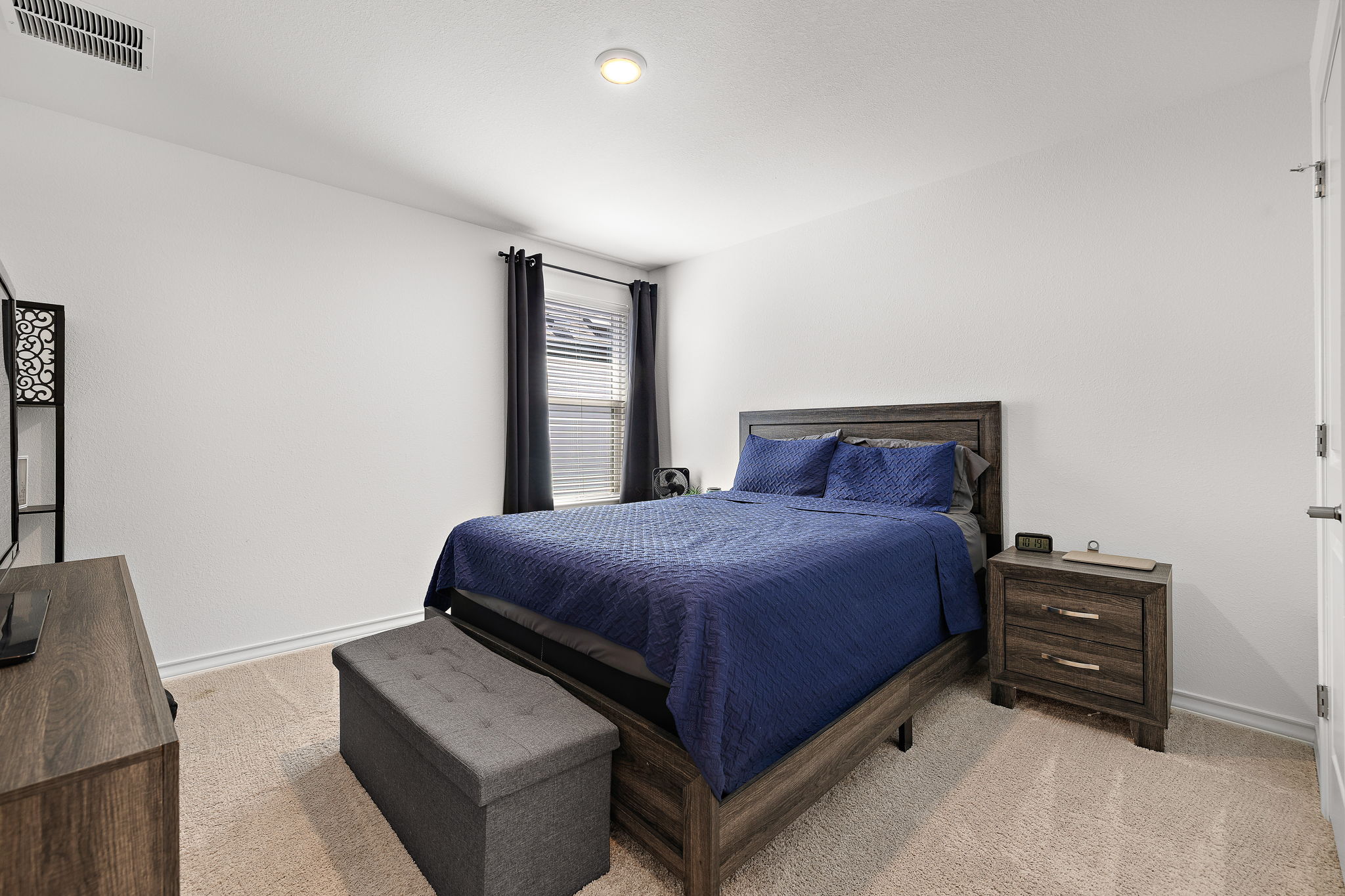 119 Watkinville Road Hutto, TX 78634 - Photo 21 of 32