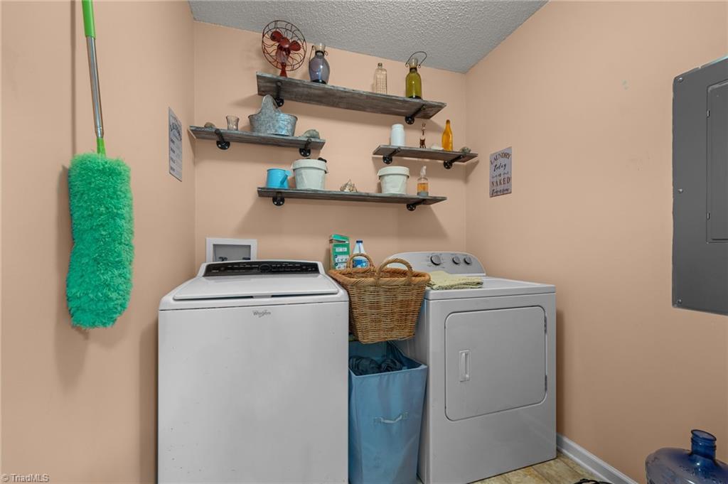 506 Sadia Trace Graham, NC 27253 - Photo 14 of 32