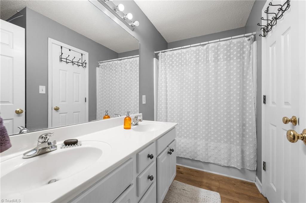 506 Sadia Trace Graham, NC 27253 - Photo 18 of 32