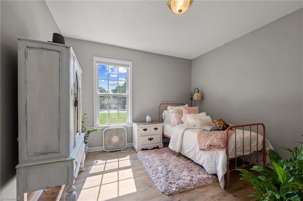 506 Sadia Trace Graham, NC 27253 - Photo 19 of 32