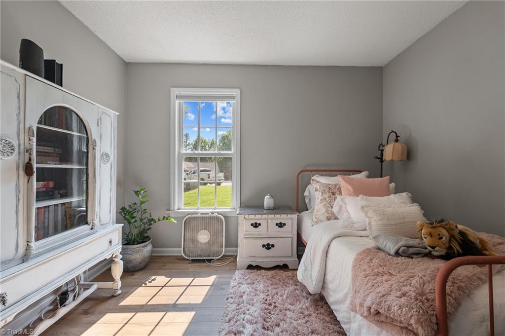 506 Sadia Trace Graham, NC 27253 - Photo 20 of 32