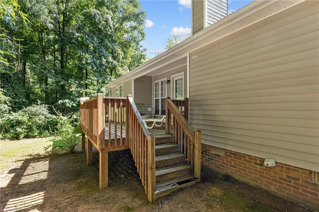 506 Sadia Trace Graham, NC 27253 - Photo 25 of 32