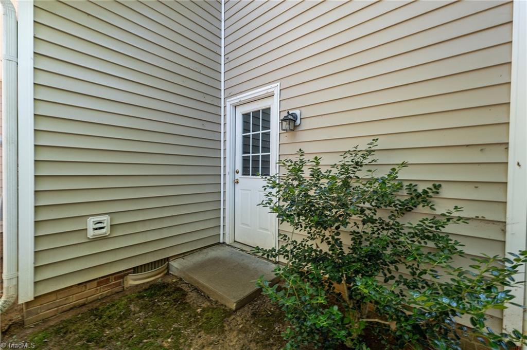 506 Sadia Trace Graham, NC 27253 - Photo 27 of 32