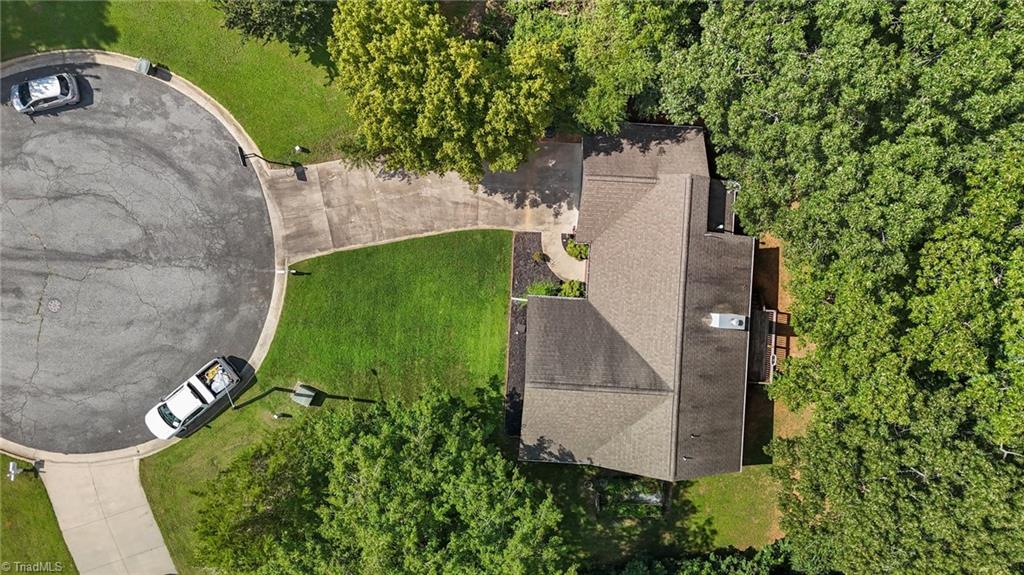 506 Sadia Trace Graham, NC 27253 - Photo 30 of 32