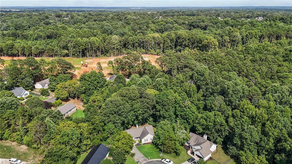 506 Sadia Trace Graham, NC 27253 - Photo 32 of 32