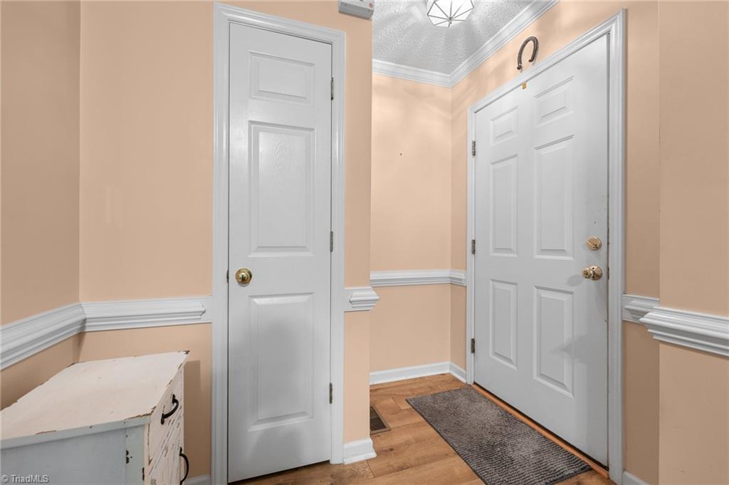 506 Sadia Trace Graham, NC 27253 - Photo 5 of 32