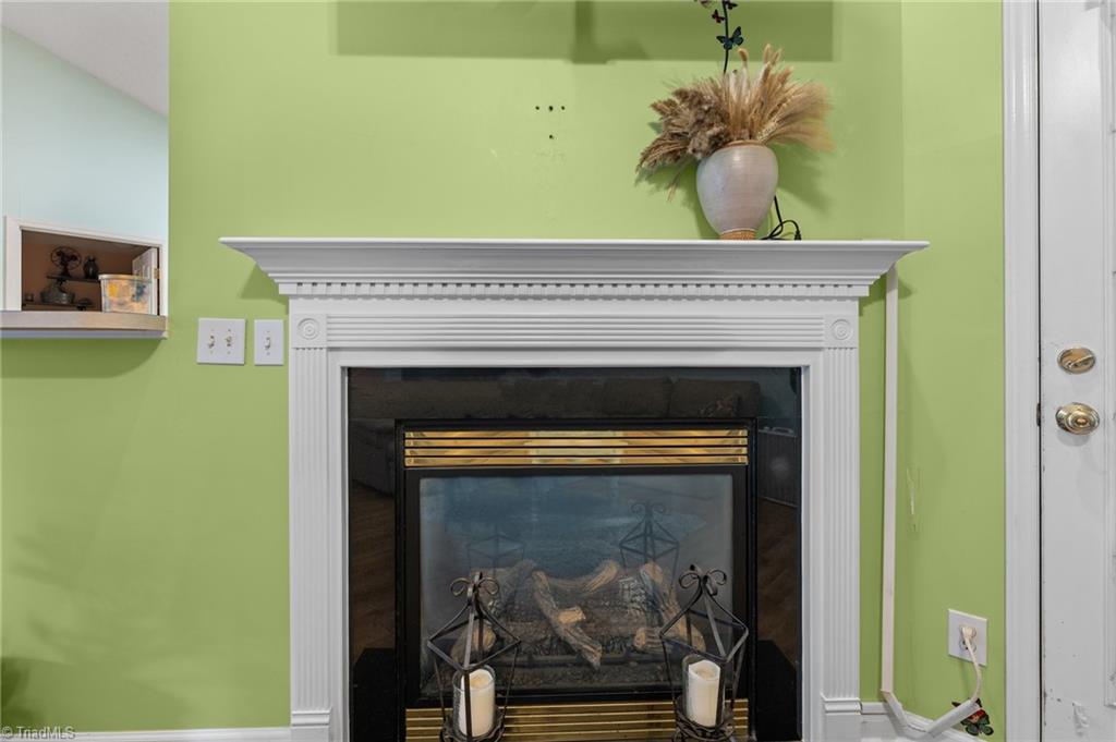 506 Sadia Trace Graham, NC 27253 - Photo 8 of 32