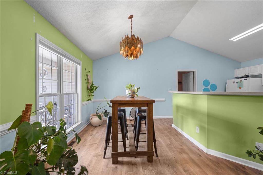 506 Sadia Trace Graham, NC 27253 - Photo 10 of 32