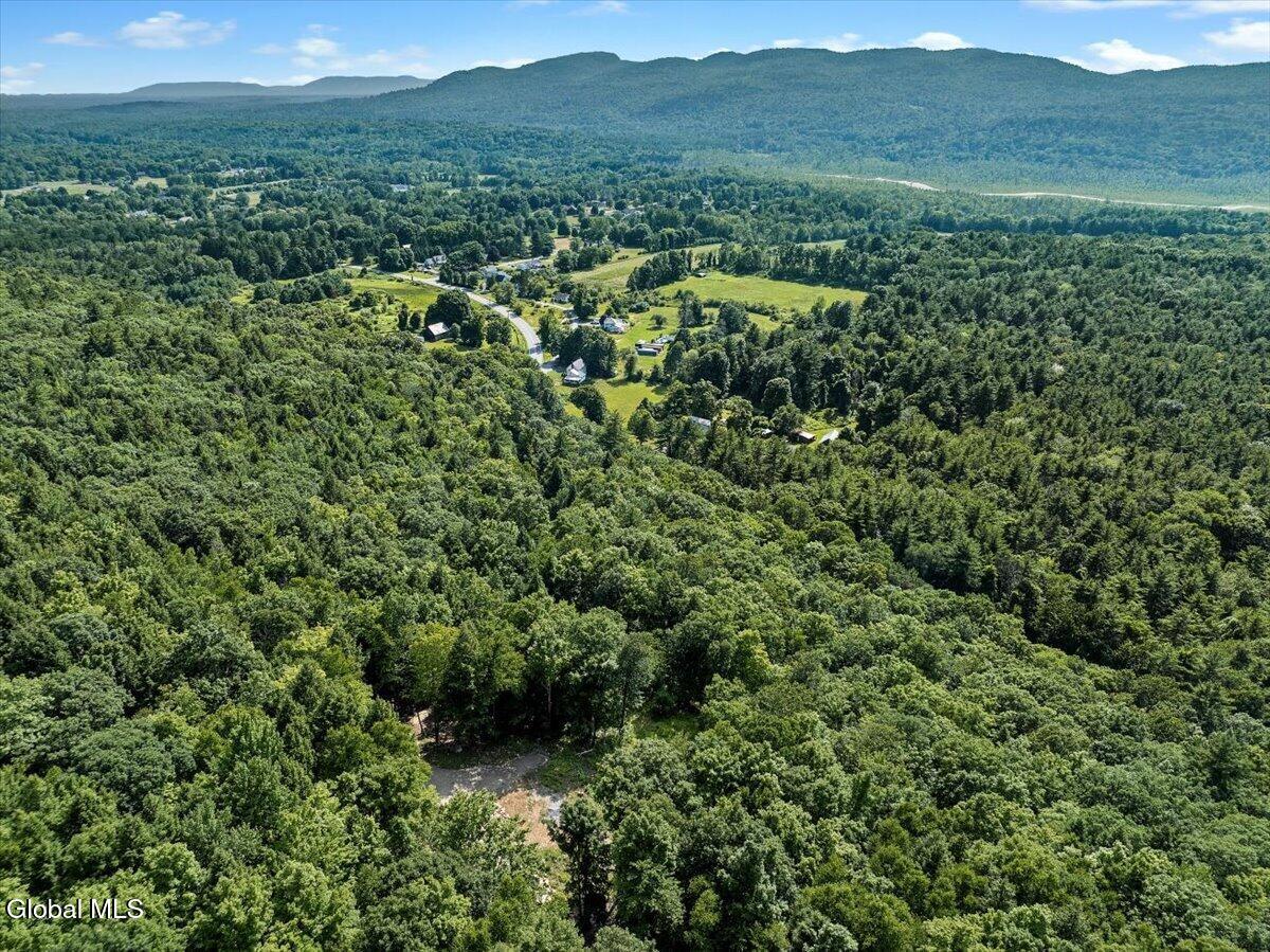 26 Shop Road Queensbury, NY 12804 - Photo 12 of 14 26 Shop Rd & 0 Ridge RD